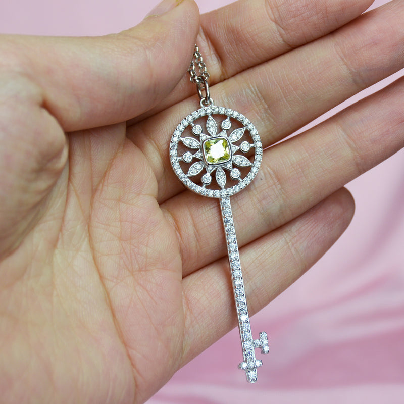 4-6grape-key-necklace-tiffany-